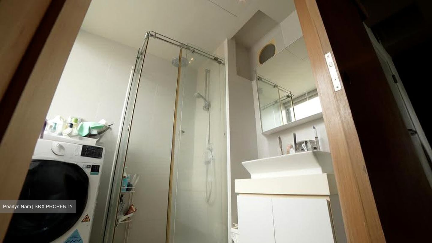 Nova 88 (D12), Apartment #612664881